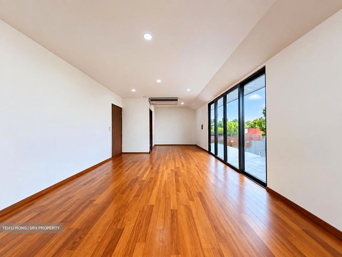 Stevens Road (D10), Semi-Detached #628798581